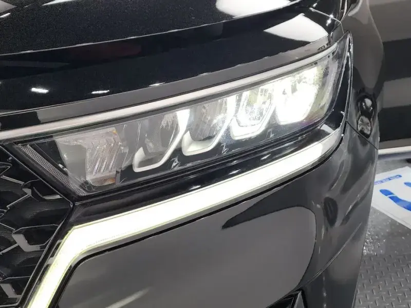 2021 Kia Sorento с пробегом 50 046 км