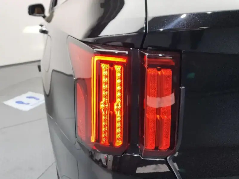 2021 Kia Sorento с пробегом 50 046 км