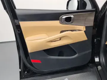 2021 Kia Sorento с пробегом 50 046 км