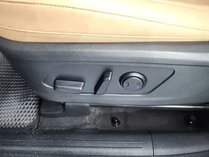 2021 Kia Sorento с пробегом 50 046 км
