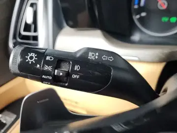 2021 Kia Sorento с пробегом 50 046 км