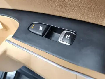 2021 Kia Sorento с пробегом 50 046 км