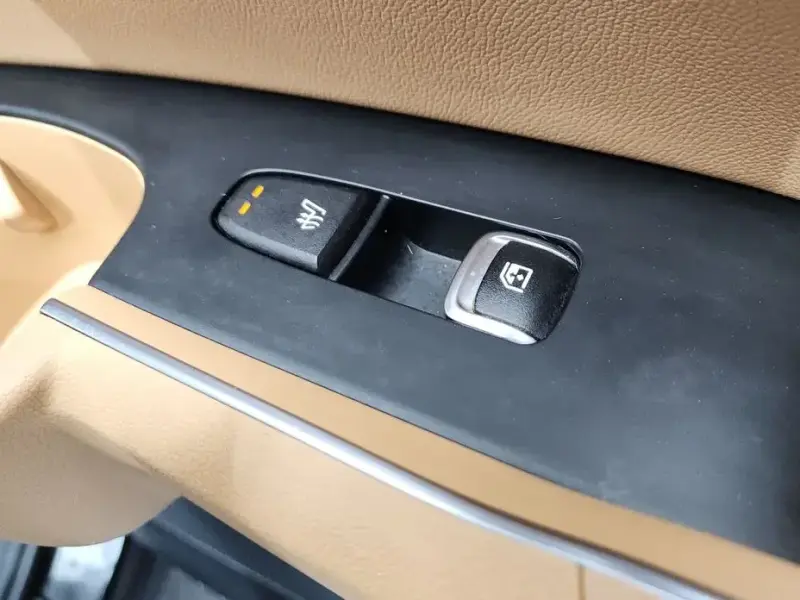 2021 Kia Sorento с пробегом 50 046 км