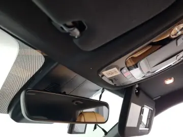2021 Kia Sorento с пробегом 87 607 км