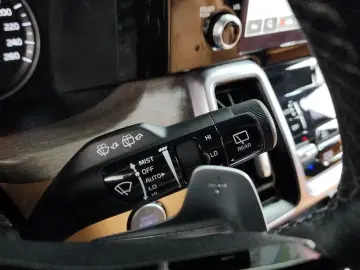 2021 Kia Sorento с пробегом 87 607 км