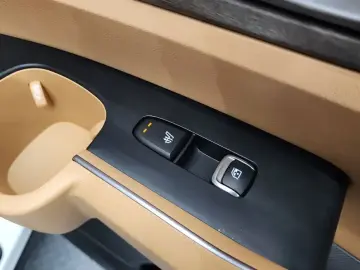 2021 Kia Sorento с пробегом 87 607 км