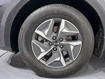 2021 Kia Sorento с пробегом 33 887 км