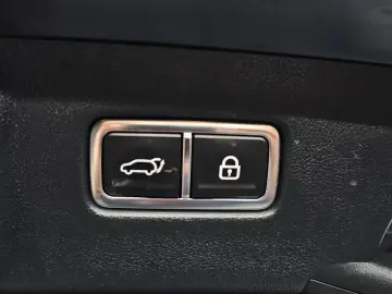 2021 Kia Sorento с пробегом 33 887 км