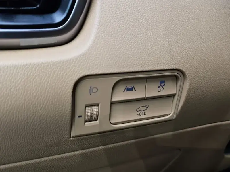 2021 Kia Sorento с пробегом 53 531 км