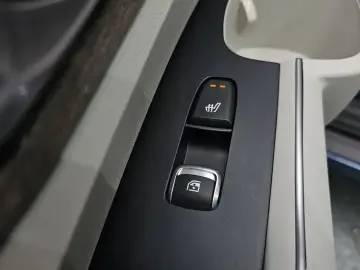 2022 Kia Sorento с пробегом 23 256 км