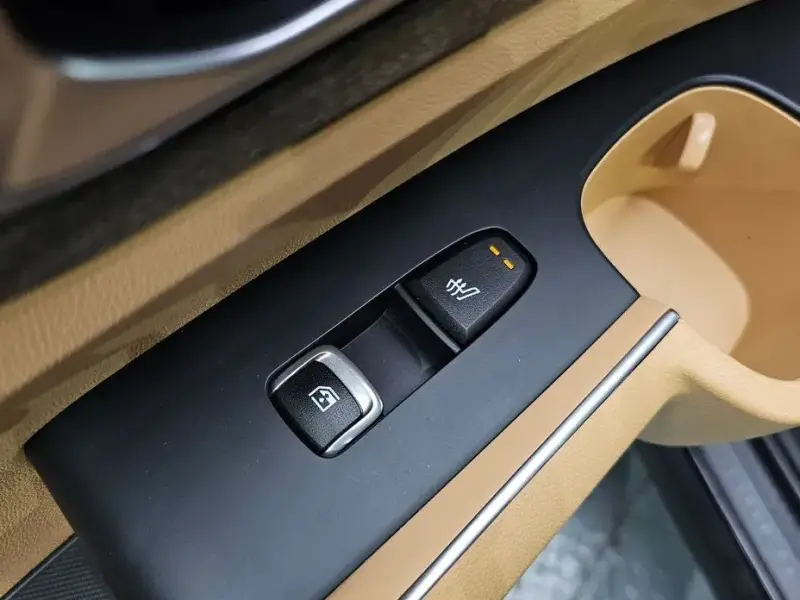 2021 Kia Sorento с пробегом 53 531 км