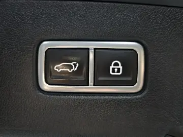 2021 Kia Sorento с пробегом 53 531 км