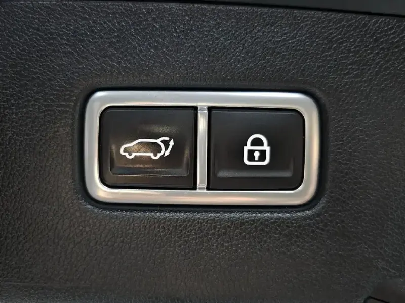 2021 Kia Sorento с пробегом 53 531 км