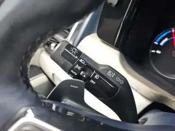 2022 Kia Sorento с пробегом 23 256 км