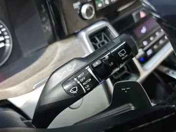 2022 Kia Sorento с пробегом 23 256 км
