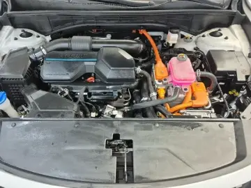 2022 Kia Sorento с пробегом 80 191 км