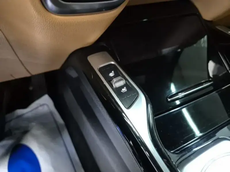2022 Kia Sorento с пробегом 80 191 км
