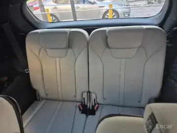 2022 Kia Sorento с пробегом 90 581 км