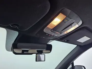2021 Kia Sorento с пробегом 80 183 км