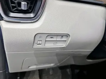 2021 Kia Sorento с пробегом 80 183 км