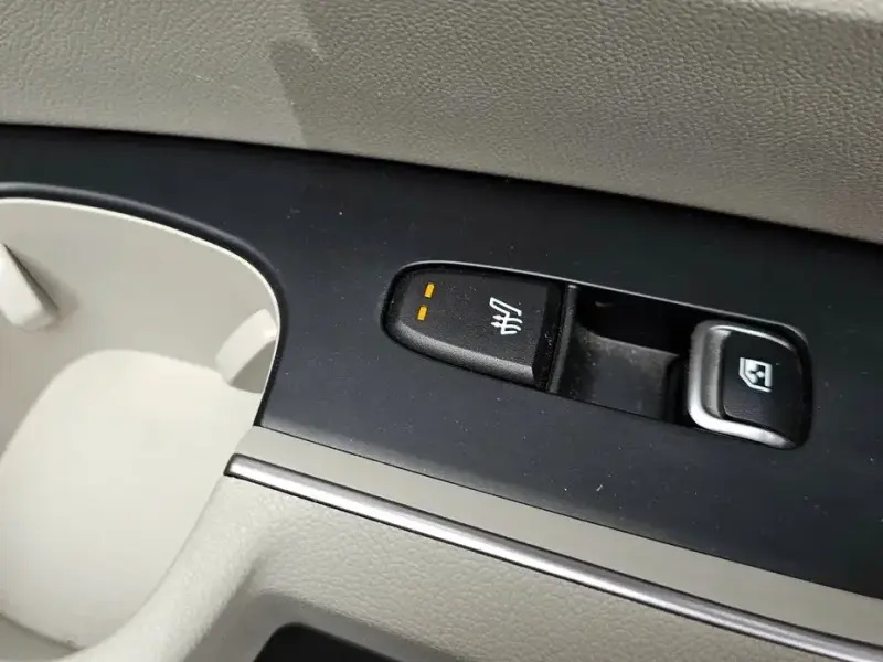 2021 Kia Sorento с пробегом 80 183 км