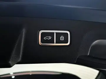 2021 Kia Sorento с пробегом 80 183 км