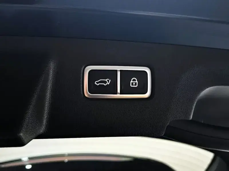 2021 Kia Sorento с пробегом 80 183 км