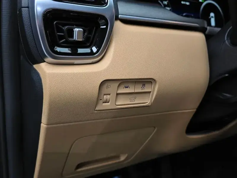 2020 Kia Sorento с пробегом 81 048 км