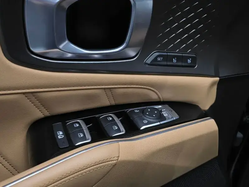 2020 Kia Sorento с пробегом 81 048 км