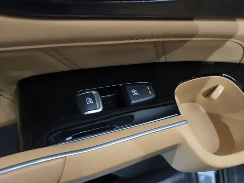 2020 Kia Sorento с пробегом 81 048 км