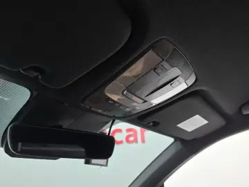 2020 Kia Sorento с пробегом 81 048 км