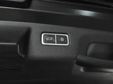 2020 Kia Sorento с пробегом 81 048 км