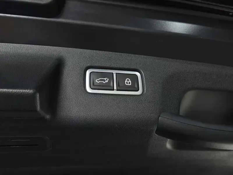 2020 Kia Sorento с пробегом 81 048 км