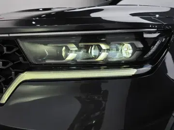 2020 Kia Sorento с пробегом 81 048 км