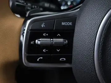 2020 Kia Sorento с пробегом 81 048 км