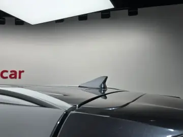 2020 Kia Sorento с пробегом 81 048 км
