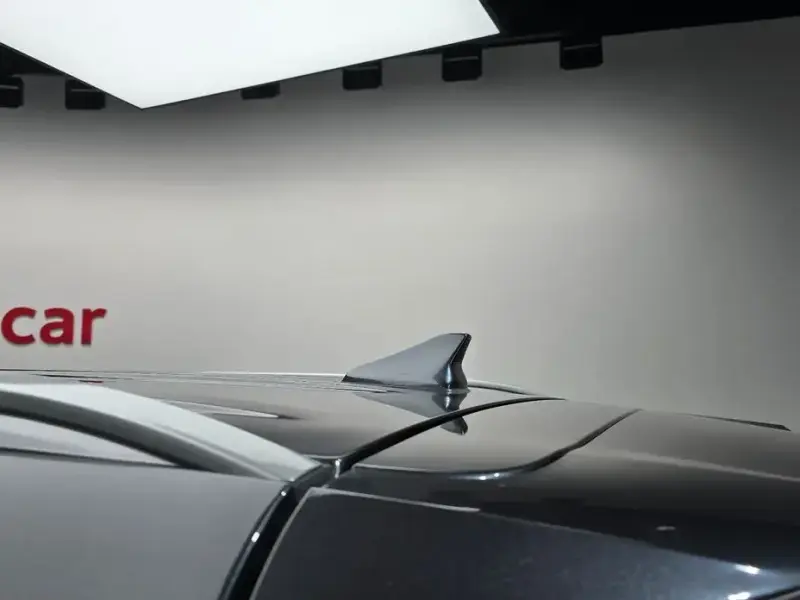 2020 Kia Sorento с пробегом 81 048 км