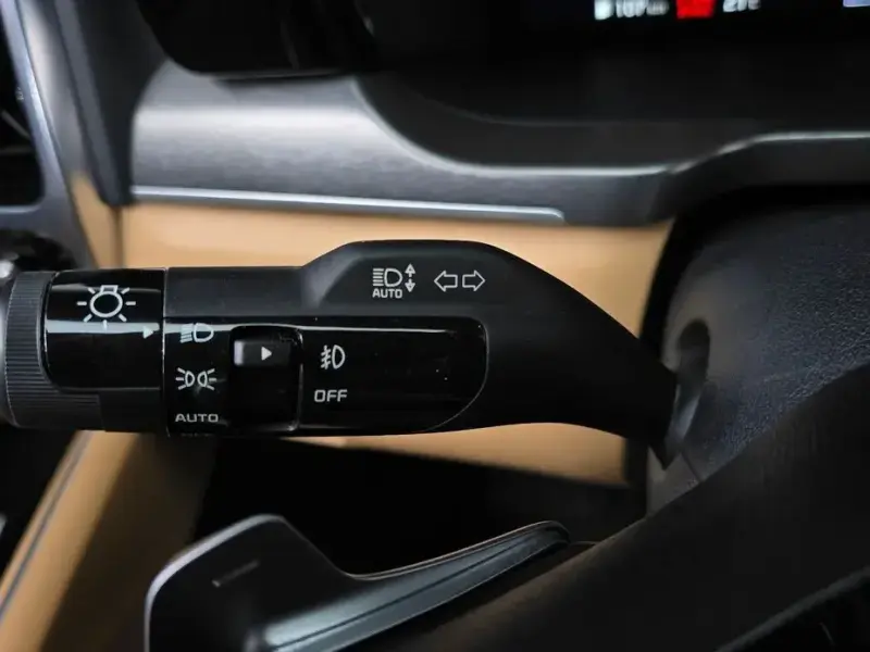 2020 Kia Sorento с пробегом 81 048 км