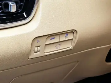 2023 Kia Sorento с пробегом 37 870 км
