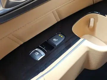 2023 Kia Sorento с пробегом 37 870 км