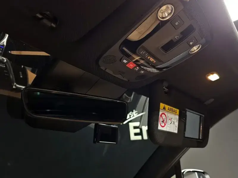 2023 Kia Sorento с пробегом 37 870 км