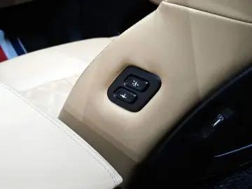 2023 Kia Sorento с пробегом 37 870 км