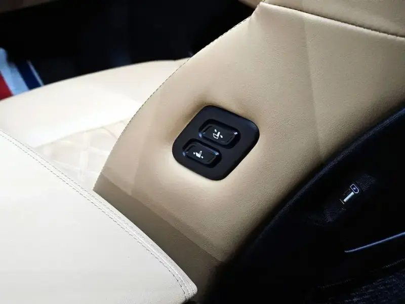 2023 Kia Sorento с пробегом 37 870 км