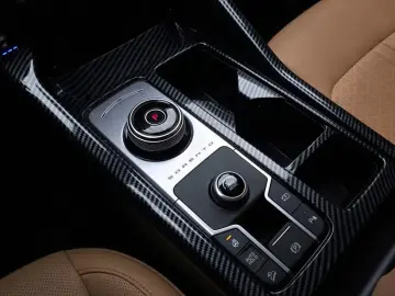 2021 Kia Sorento с пробегом 55 738 км