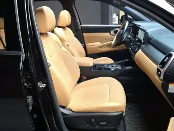 2021 Kia Sorento с пробегом 55 738 км