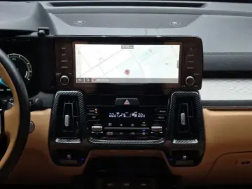 2021 Kia Sorento с пробегом 55 738 км
