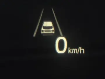 2021 Kia Sorento с пробегом 55 738 км