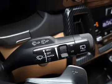 2021 Kia Sorento с пробегом 55 738 км