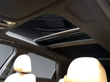 2021 Kia Sorento с пробегом 55 738 км