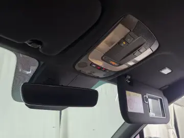 2021 Kia Sorento с пробегом 83 842 км